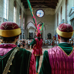 palio 2022-10